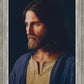 Jesus of Nazareth