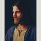 Jesus of Nazareth