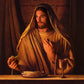 Bread of Life