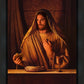 Bread of Life