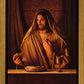 Bread of Life