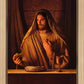 Bread of Life