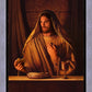 Bread of Life