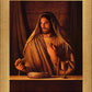 Bread of Life