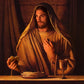 Bread of Life