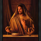 Bread of Life
