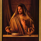 Bread of Life