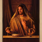 Bread of Life