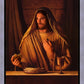 Bread of Life