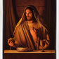 Bread of Life
