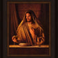 Bread of Life