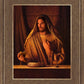 Bread of Life