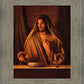 Bread of Life