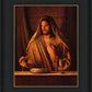 Bread of Life