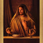 Bread of Life