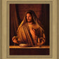 Bread of Life