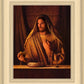 Bread of Life