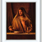 Bread of Life