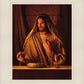Bread of Life