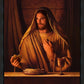 Bread of Life