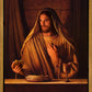 Bread of Life