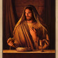 Bread of Life