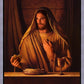 Bread of Life