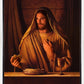 Bread of Life