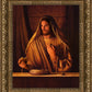 Bread of Life