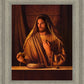 Bread of Life