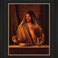 Bread of Life