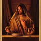Bread of Life