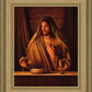 Bread of Life