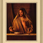 Bread of Life