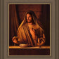 Bread of Life