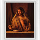 Bread of Life