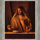 Bread of Life