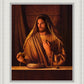 Bread of Life