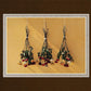 Autumn Roses