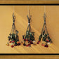 Autumn Roses