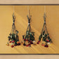 Autumn Roses
