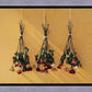 Autumn Roses