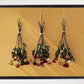 Autumn Roses