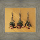 Autumn Roses