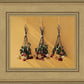 Autumn Roses