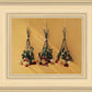 Autumn Roses