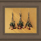 Autumn Roses