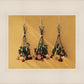 Autumn Roses