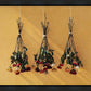 Autumn Roses