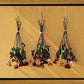 Autumn Roses